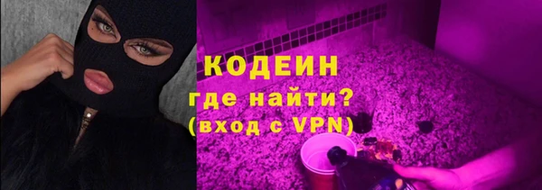 не бодяженный Богданович