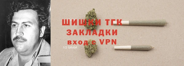 первитин Богородицк