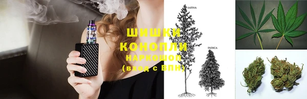 прущий лед Богородск