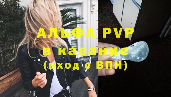 не бодяженный Богданович